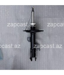 Toyota Camry 2006-2011 amortizator sağ qabaq 4851009N91 